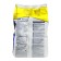 Repair composition Bergauf Easy Master, 5kg