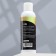 Rinse a cavity "Piggon Premium" for cats and dogs, 150ml