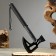 Top Top -tactical multifunctional 42*17cm