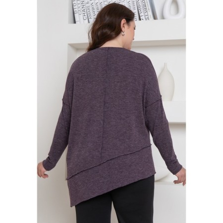 Female blouse, size 60-4