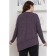 Female blouse, size 60