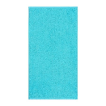 Set Gift Ethel towel 30x60 cm and accessories (7 items)-2