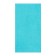 Set Gift Ethel towel 30x60 cm and accessories (7 items)