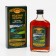 Honey balm "Gorno-Altai", based on healing herbs, 250 ml