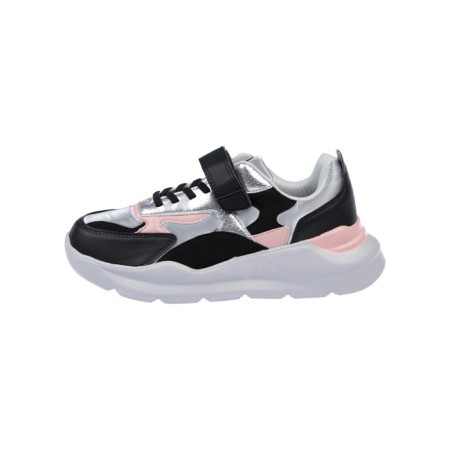 Sneakers for the girl PlayTode, size 40-5
