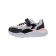 Sneakers for the girl PlayTode, size 40