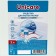 Washing floors tool Unicare, PVC, 5l