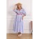 Women's dress, size 56