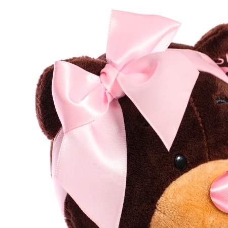 Milk soft toy, sedentary-7