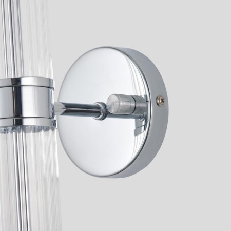 Wall lamp CEDIT 100 mm, 125 mm, E27 60W-5