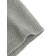 Children's snood, growth from 1 year, color gray