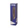 Toyfa Xlover nozzle to increase size, TPE, black, 15.4 cm