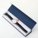 Men's watch "Mikhail Moskvin", quartz, model 1200A3L2