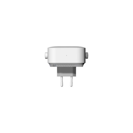 Wi-Fi amplifier Xiaomi Mi Wi-Fi Range Extender N300 (DVB447GL)-4