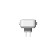 Wi-Fi amplifier Xiaomi Mi Wi-Fi Range Extender N300 (DVB447GL)
