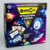 Training game-book a fixture "Cosmos"