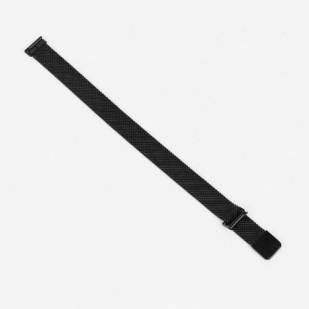 Solomon watch strap, 16 mm, metal, L-21.5 cm, studs in the kit-1