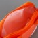 Children's "Fox" bag, orange color
