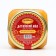 Honey Altai "Different Trade" Natural Flower, 500 g