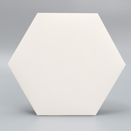 Folding box "New Year's miracles", 23 x 23 x 4 cm, New Year-4