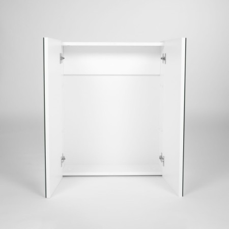 Viant mirror "Rome 55" 160x550x700 mm-2
