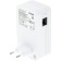 D-Link DHP-W310AV 10/100Base-TX/Wi-Fi wireless signal.