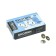 Office buttons Globus, 100 pcs., 10 mm