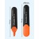 Schneider textbook "Job" Orange, 1-5mm