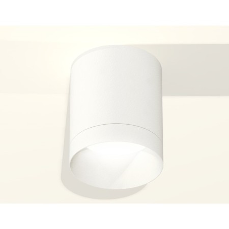 Ambrella Light, XS6301020, MR16 GU5.3 LED 10 W, white sand color-2