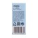 Incandescent lamp, 15 W, E14, 220 V, for oven, 300 ° C, transparent
