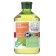 Modamo normal hair shampoo, with birch extract, Herbal & Berries, 500 ml