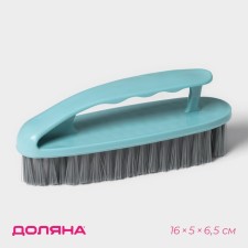 VELTA DOLTA SHCHOUTE, whole handle, 16 × 5 × 6.5 cm, color mix