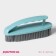 VELTA DOLTA SHCHOUTE, whole handle, 16 × 5 × 6.5 cm, color mix
