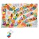 Board game "Brodiller" speech therapy