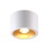 Glasgow Led GU10 1*7W 220V ceiling
