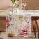 Tenderness 40x149 cm, 100% cotton, reps 210 g/m2