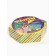 Cookies with predictions "Fanta" in the box, 6 pcs