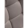 Haroral Alst Metal/velor, White/Latte 50x58x99 cm