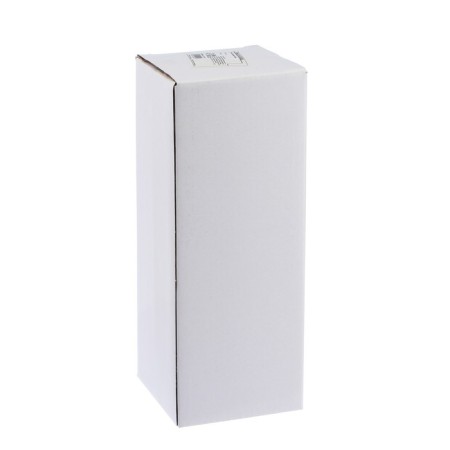 The award figure "Star" a, the plastic stand is red, 24.5 x 14 x 7.5 cm.-5