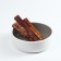 Dog treats natural Pet Lab: bull root, 50 g.