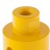 Diamond drill Denzel, according to porcelain tile, 50mm, wet cutting, M14