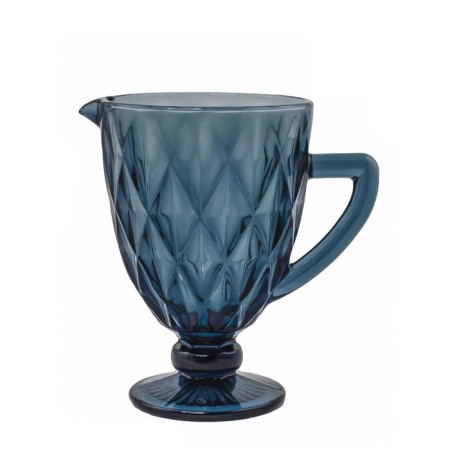 Capherine Lenardi, 1 l