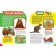Animals for kids
