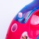 Game set "Iron", Minnie Mouse, Sound, Light
