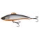 Wobbler sinking vertical LJ Pro Series Basara Vib S, 8 cm, color 101