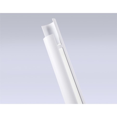 LED LED overhead Ambrella Techno Spot Techno Family TN71342, 10W, LED, white color-3