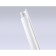LED LED overhead Ambrella Techno Spot Techno Family TN71342, 10W, LED, white color