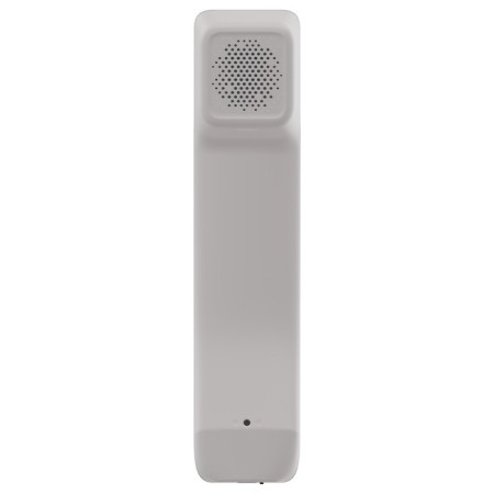 Phone IP Fanvil V67, black-6