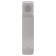 Phone IP Fanvil V67, black