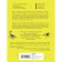 Poisons: around and inside. The guide for the most dangerous substances on the planet. Zeynalova S.Z.